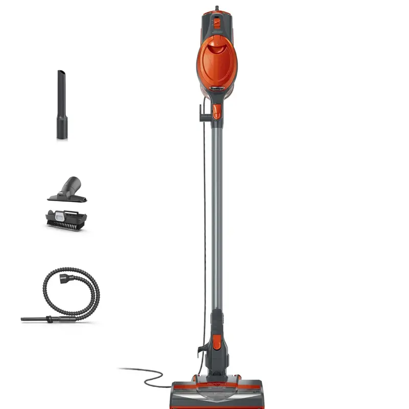 Shark Hv302 Rocket Pet Corded Stick Vacuum 1