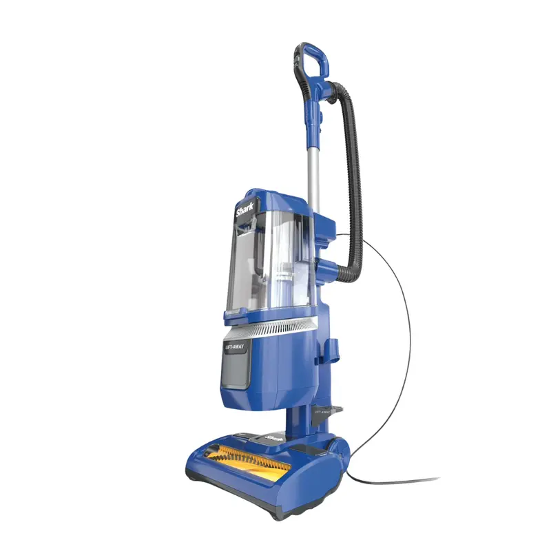 Shark Navigator Lift-Away Adv Upright Vacuum 1