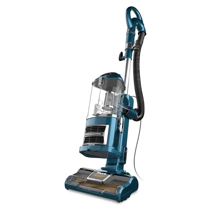 Shark Navigator Lift-Away Upright Vacuum With Self-Cleaning Brushroll 1