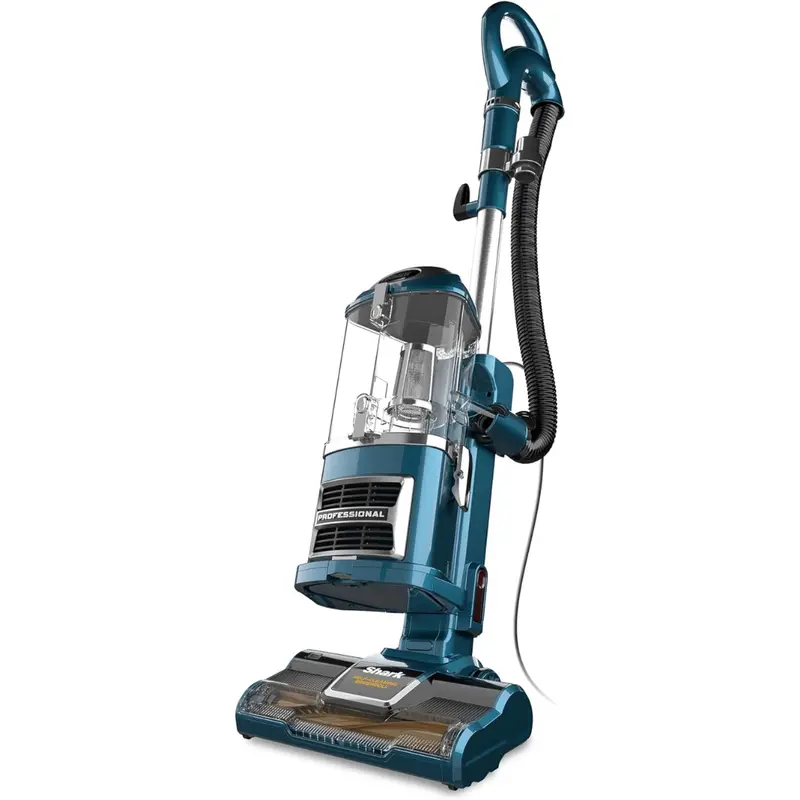 Shark Navigator Lift-Away Upright Vacuum With Self-Cleaning Brushroll 1