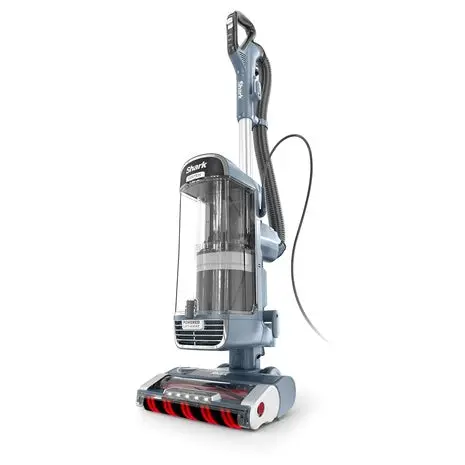 Shark Performance Powered Lift Away Upright Vacuum 1