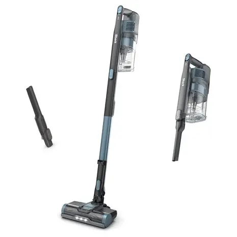 Shark Pet Cordless Stick Vacuum With Xl Dust Cup 1