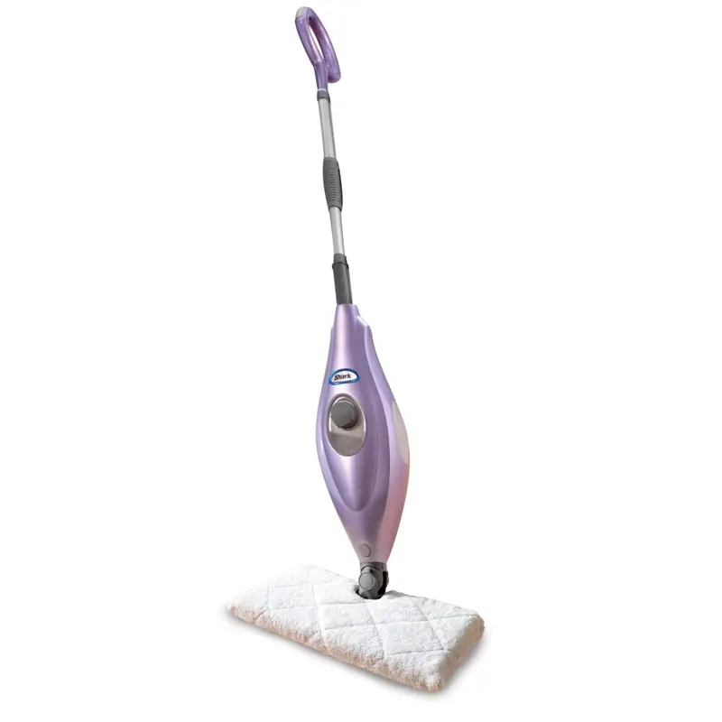 Shark S3501 Steam Pocket Mop Hard Floor Cleaner 1