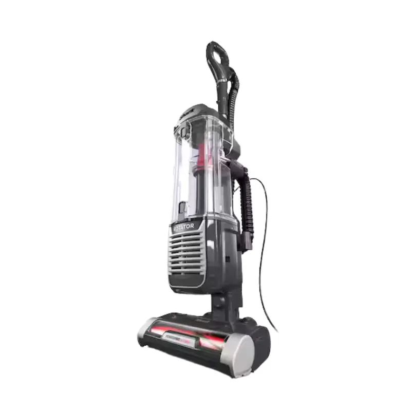 Shark Zu102 Rotator Pet Upright Vacuum 1