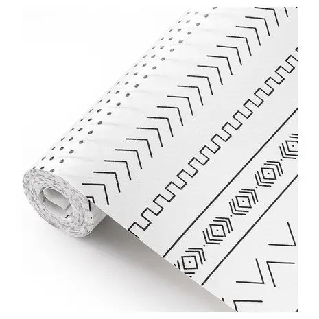 Shelf & Drawer Liners (17.5” X 78.7”) 1