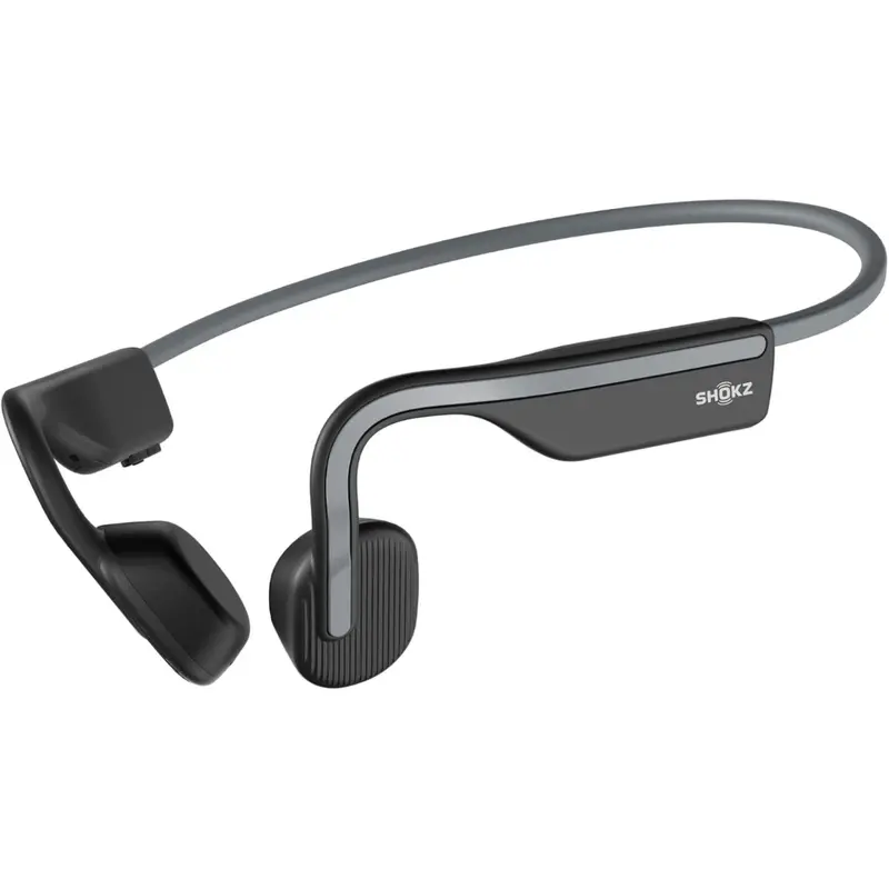 Shokz Openmove Open-Ear Bluetooth Sport Headphones (Various) 1