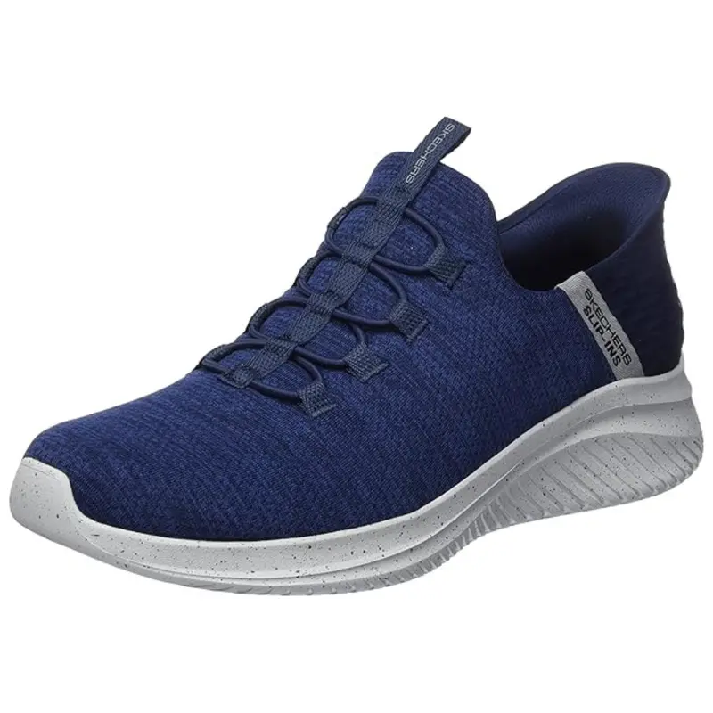 Skechers Men's Ultra Flex 3.0 Slip-In Sneaker 1