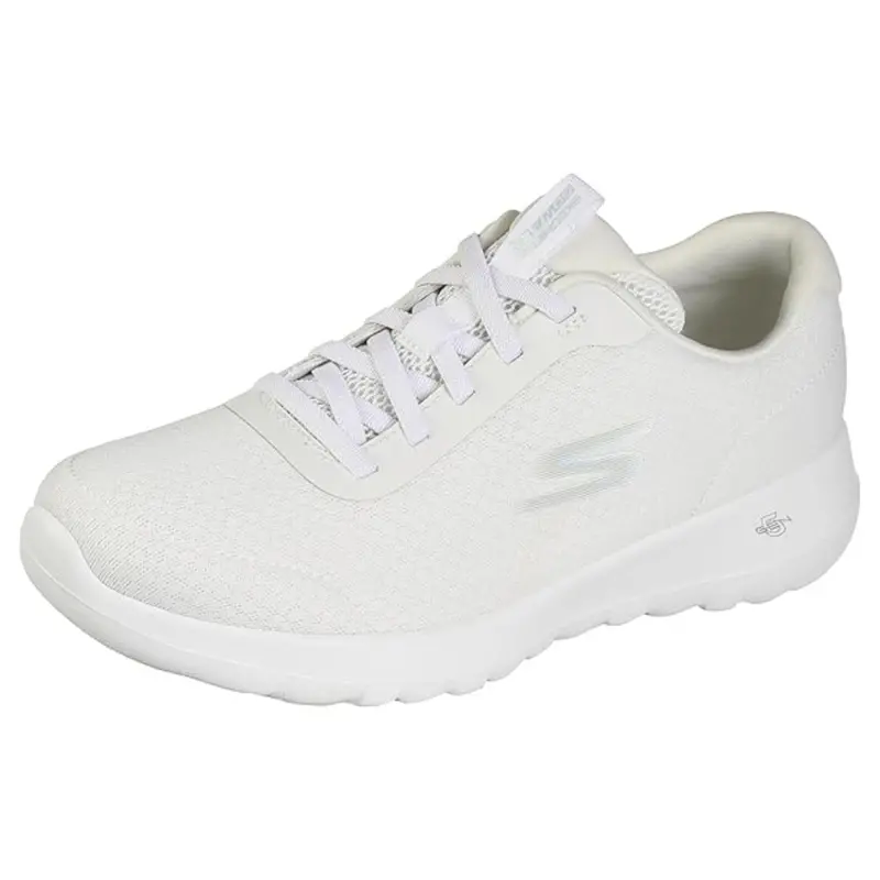 Skechers Women's Go Walk Joy Ecstatic Sneakers 1