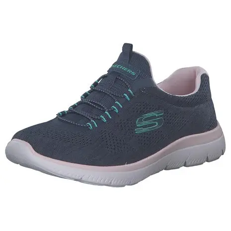 Skechers Women’S Summits Sneakers 1