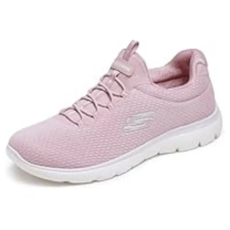 Skechers Women's Summits Summer Blush Shoes (Various Size) 1