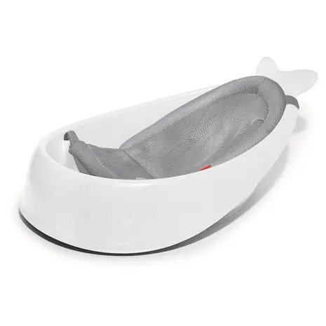 Skip Hop Infant Bath Tub 1