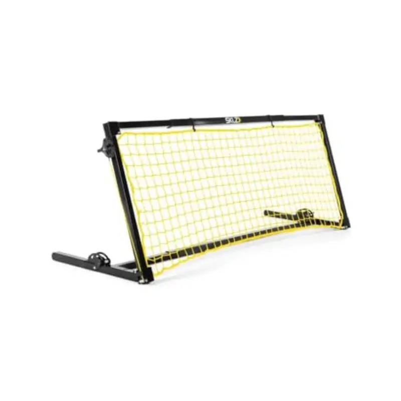 Sklz Adjustable Soccer Trainer Pro Rebounder 1