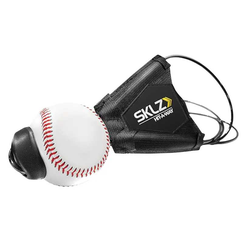 Sklz Hit-A-Way Batting Swing Trainer For Baseball 1