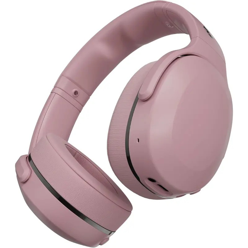 Skullcandy Crusher 540 Active Bluetooth Headphones 1