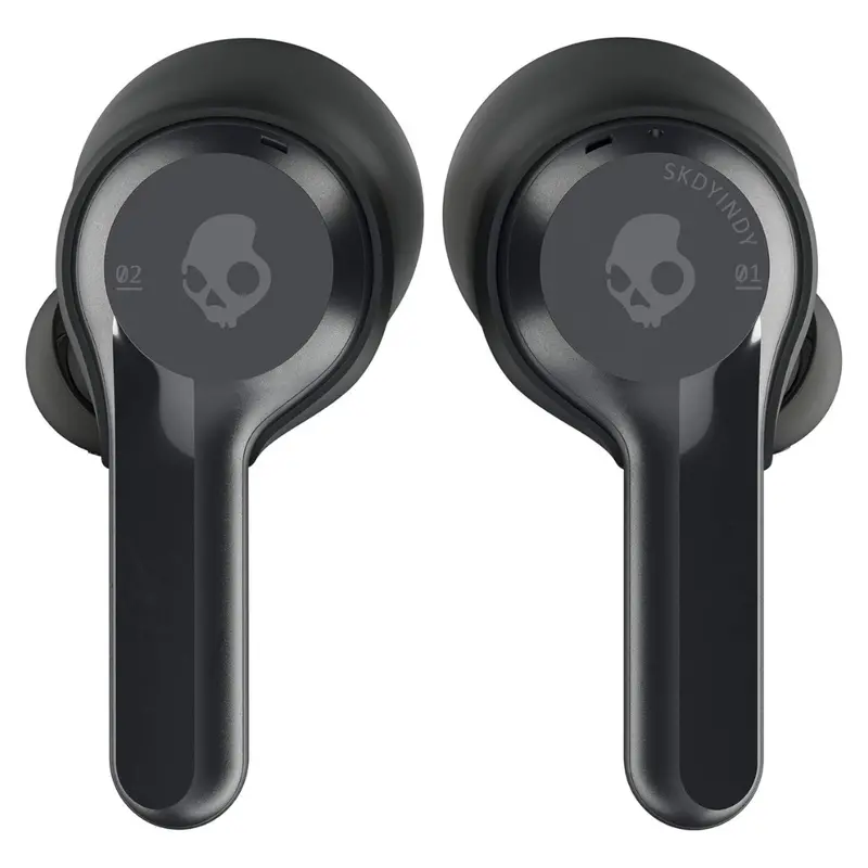 Skullcandy Indy True Wireless In-Ear Earbuds 1