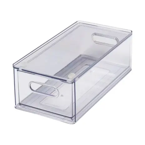 Small Deep Drawer 1