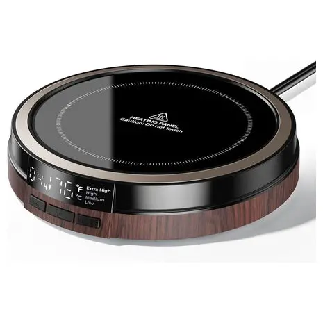 Smart Coffee Mug Warmer 1