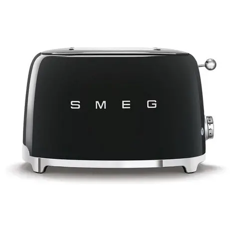 Smeg 50'S Retro Appliances On Sale 1