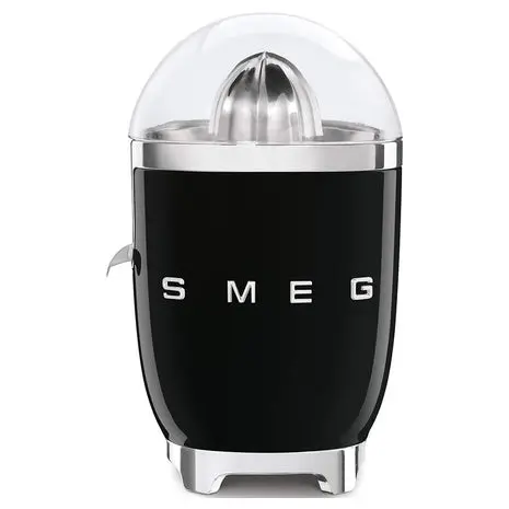 Smeg 50'S Retro Citrus Juicer 1