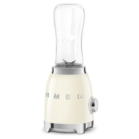 Smeg 50'S Retro Personal Blender 1