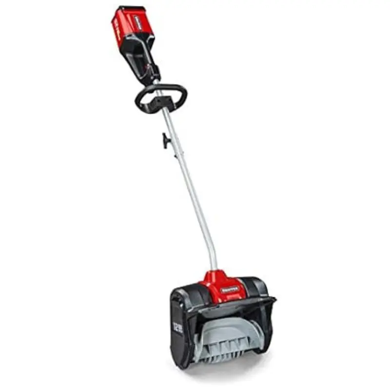 Snapper 1696871 Xd Sxdss82 82V Cordless Snow Shovel 1