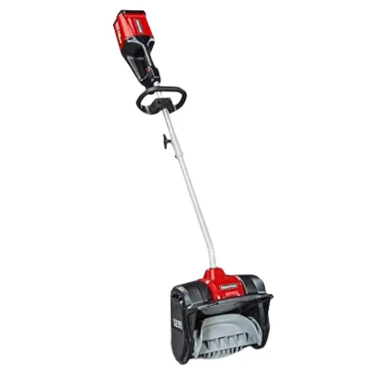 Snapper 1696871 Xd Sxdss82 82V Cordless Snow Shovel 1