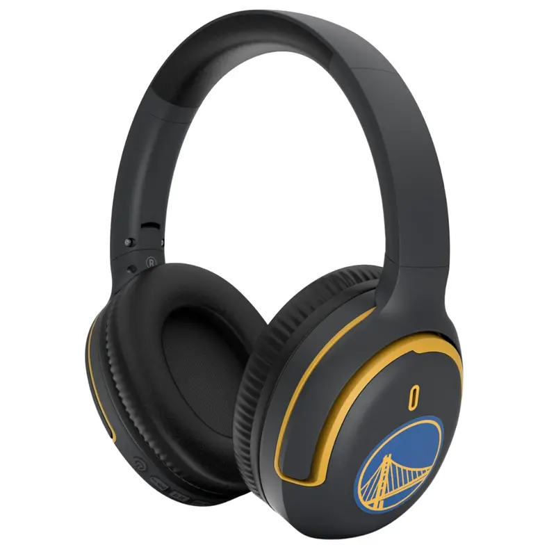 Soar Nba Active Noise Cancelling Over The Ear Headphones 1