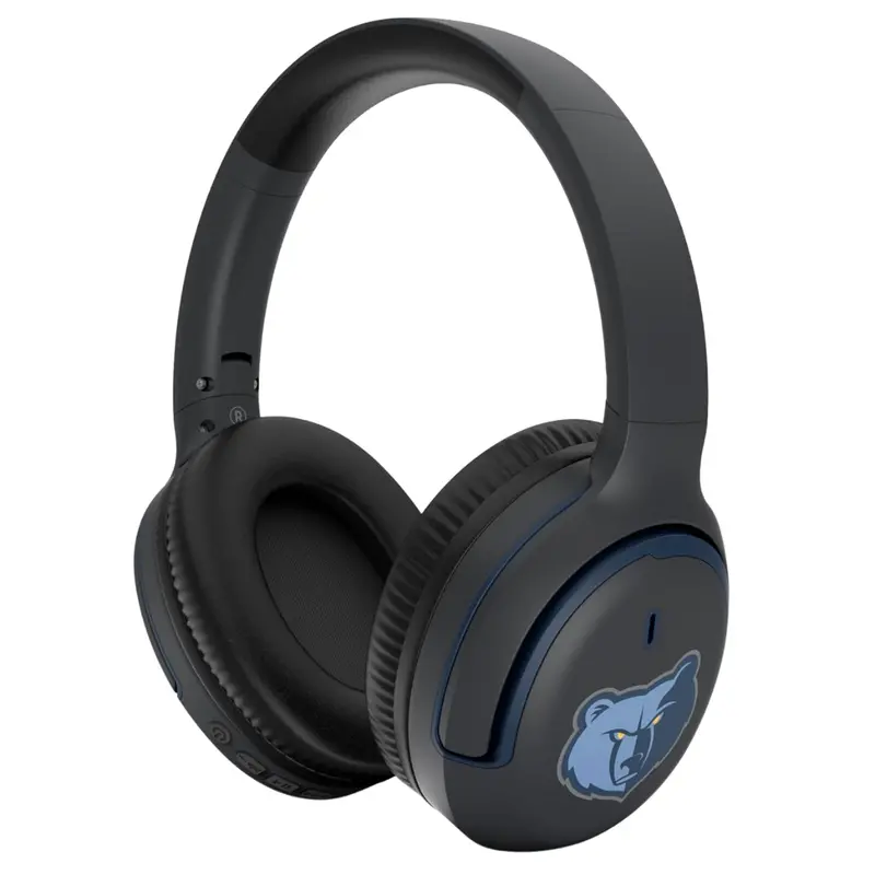 Soar Nba Active Noise Cancelling Over The Ear Headphones 1