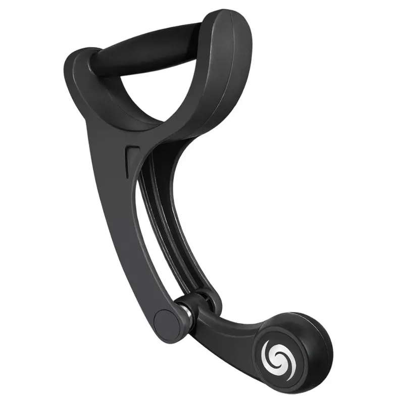 Sohidas Weighted Ropeless Battle Arm Workout 1