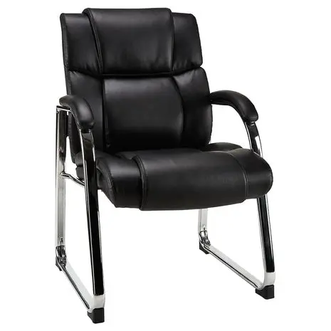 Sonada Bonded Leather 1