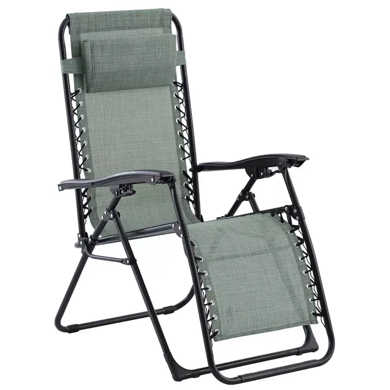 Sonoma Goods For Life Antigravity Chair (Various) 1