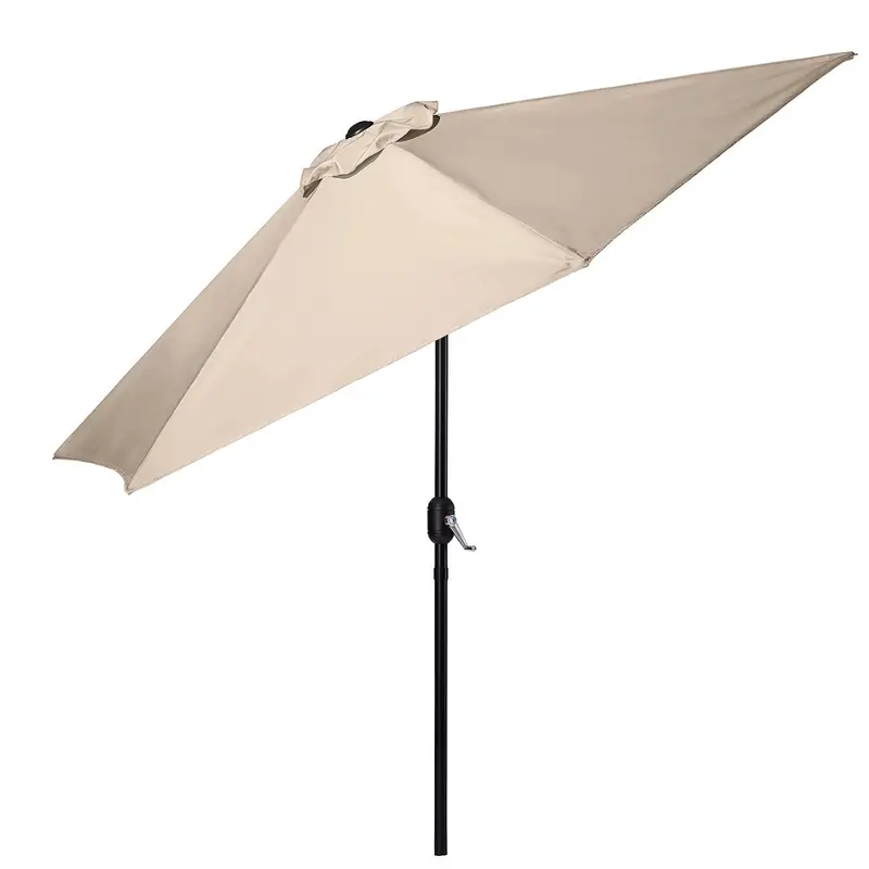 Sonoma Goods For Life Patio Umbrella (Various) 1
