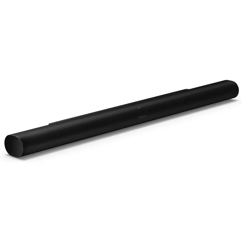 Sonos Arc Ultra 9.1.4-Channel Sound Bar (2 Colors) 1