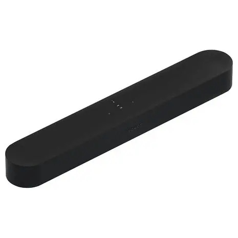 Sonos Beam (Gen 1) 1