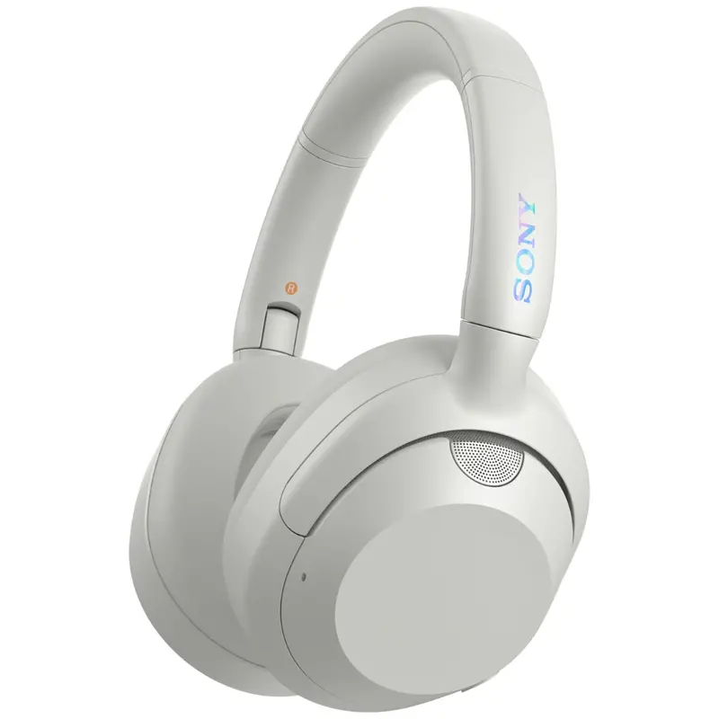Sony Ult Wear Over-Ear Noise Canceling Wireless Headphones 1