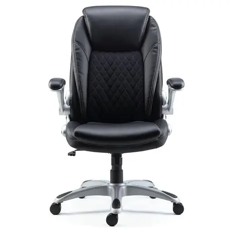 Sorina Bonded Leather 1