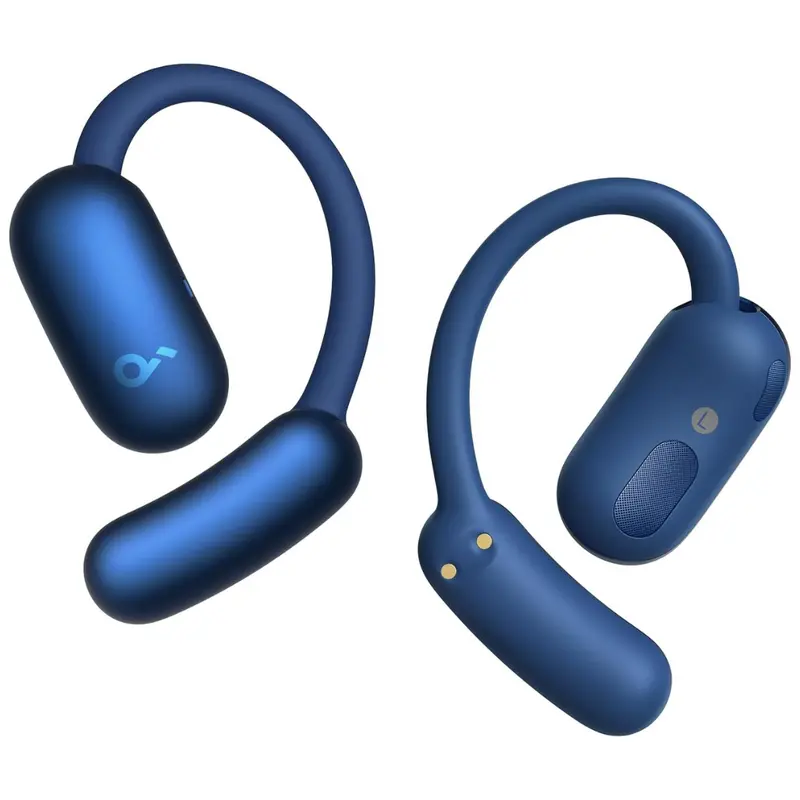 Soundcore By Anker Aerofit 2 Open-Ear Headphones W/ Ear Hooks (Various) 1