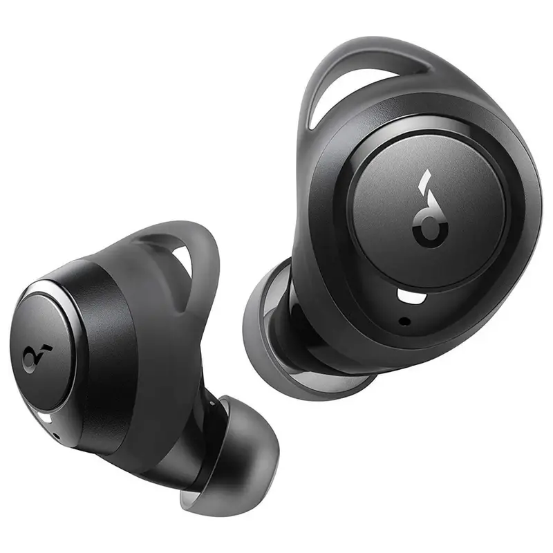 Soundcore By Anker Life A1 In-Ear Bluetooth Sports Earbuds 1