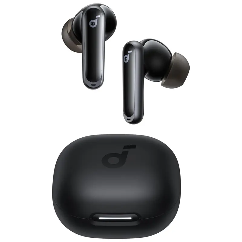 Soundcore By Anker P40i Noise Canceling True Wireless Earbud 1