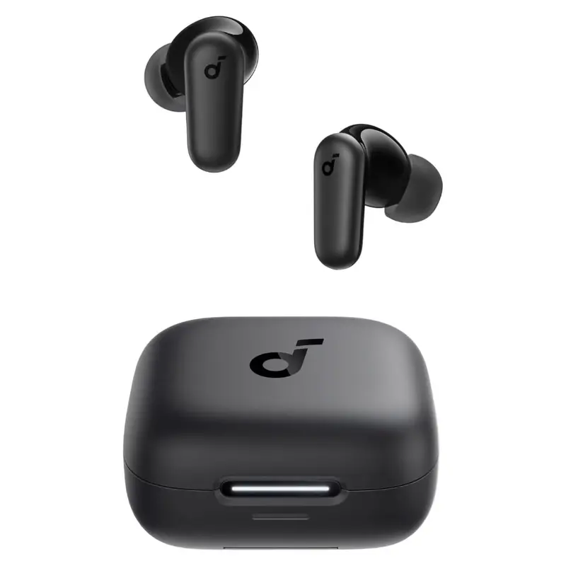 Soundcore P31i Anker Wireless Noise-Cancelling Earbuds 1