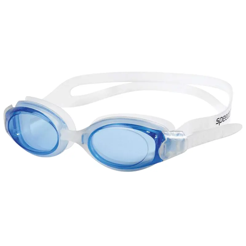 Speedo Hydrosity Unisex Adult Swim Goggles 1