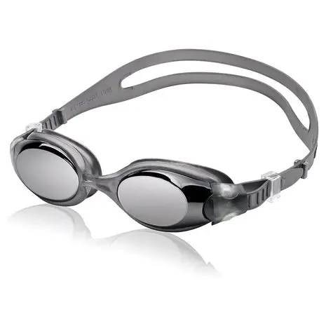 Speedo Kids & Adult Swim Goggles On Sale 1