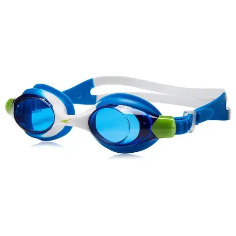 Speedo Kids Swim Goggles 1