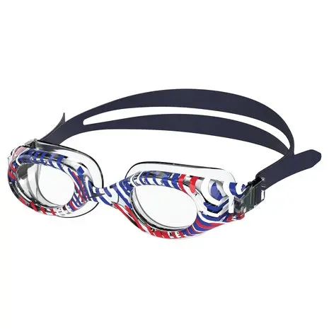 Speedo Kids Swim Goggles 1