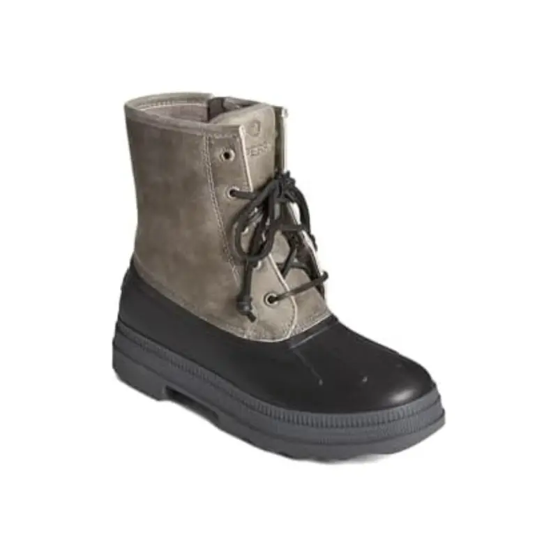Sperry Women's Saltwater 2.0 Duck Boot 1