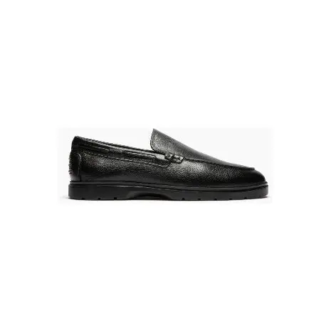 Sponsored: Gernie Nyc  Flash Sale One Day Only! 1