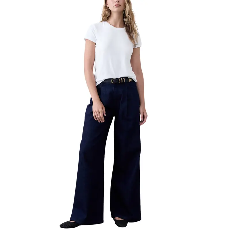 Spring Sale: 50-70% Off + Extra 20% Off On Everything At Banana Republic Factory 1