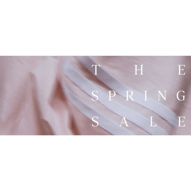 Spring Sale: Extra 30% Off On Clothes, Shoes & More At Adidas 1