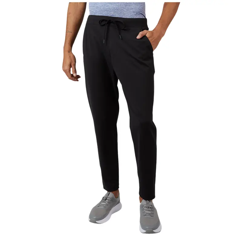 Spring Sale: Styles Starting At $4.99 At 32 Degrees 1