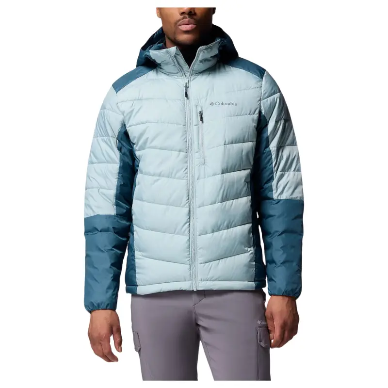 Spring Sale: Up To 50% Off + Extra 20% Off At Columbia Sportswear 1